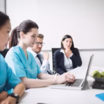 Health Education Sessions