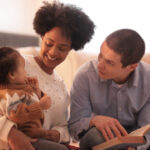 Family Mental Health Workshops