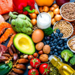Nutrition and Mood: How Food Affects Your Brain